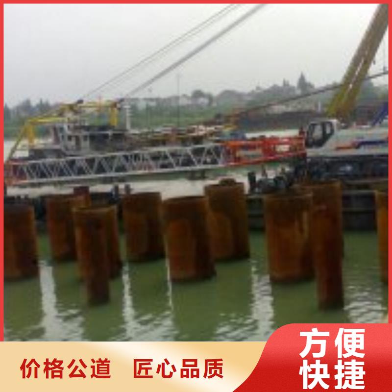 吊机船2025已更新（施工/速度）水下沉井带水下沉快速