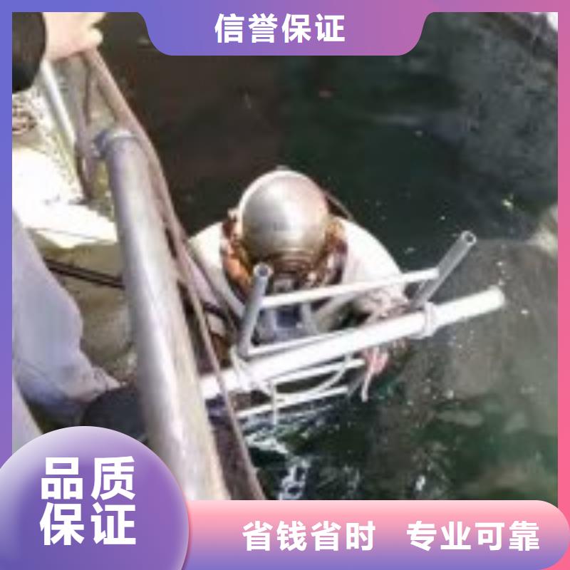 钢管桩拆除厂商技术成熟