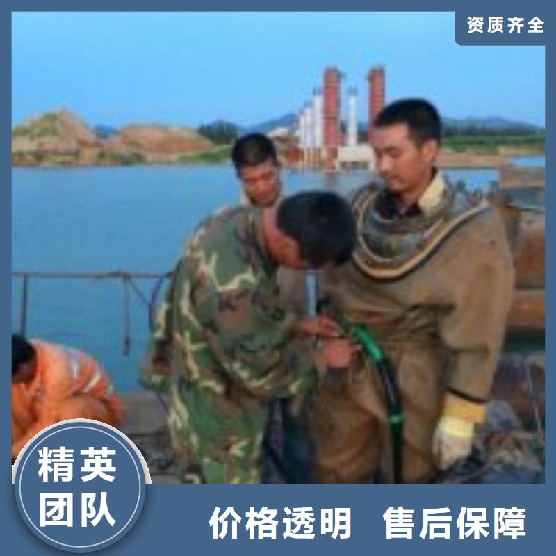 2025性价比高的#拼装浮吊船
厂家#服务好良好口碑