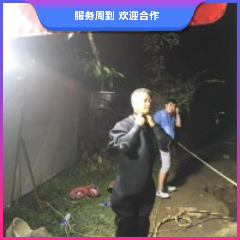 浮吊船租赁厂家-高品质案例丰富