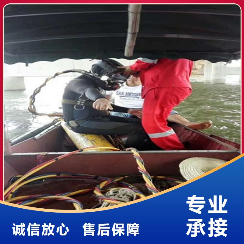 有没有能在市政管道里面修复加固批发厂家价格优惠当地生产厂家