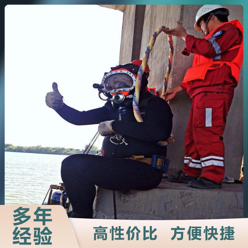 水水拼装工程船本地厂家