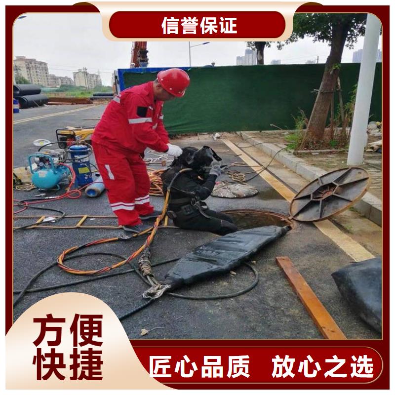 浮箱船2025已更新（信心/保障）水下服务信誉保证