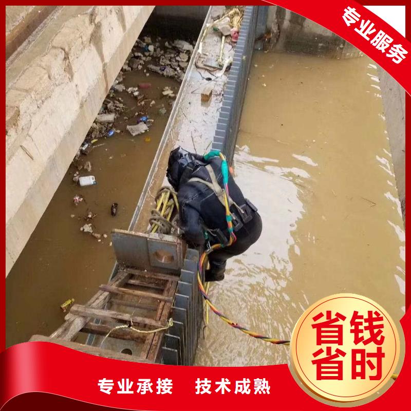 吊机船出租全国销售点技术精湛