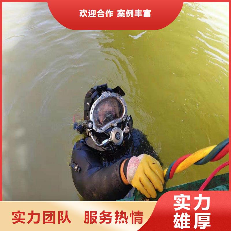 拼装打捞船服务今日价格当地生产商
