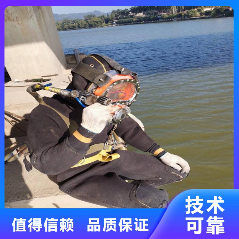定做水库拼装船的当地厂家本地品牌