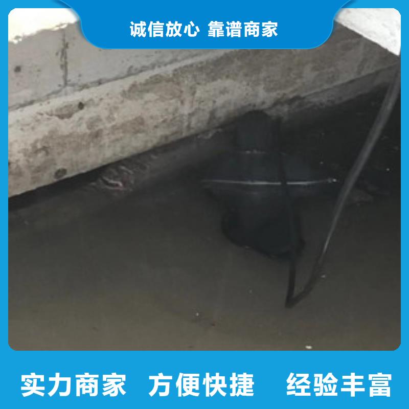 喷泉拆除公司质量优异同城服务商