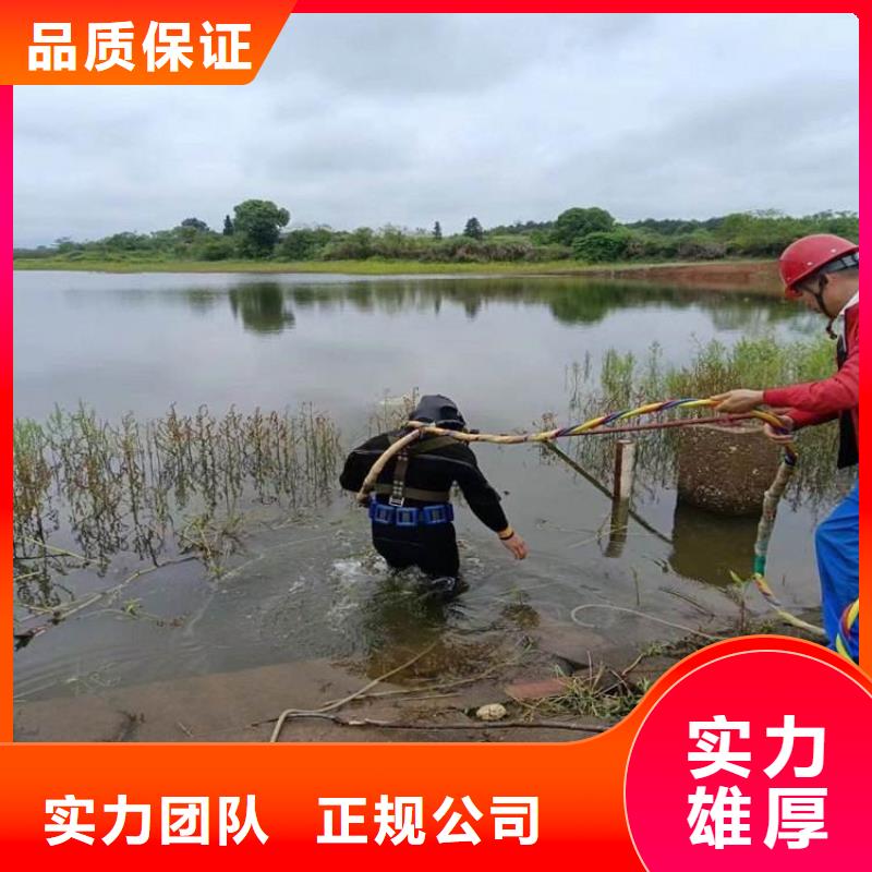 定做水上拔钢管桩的经销商高品质