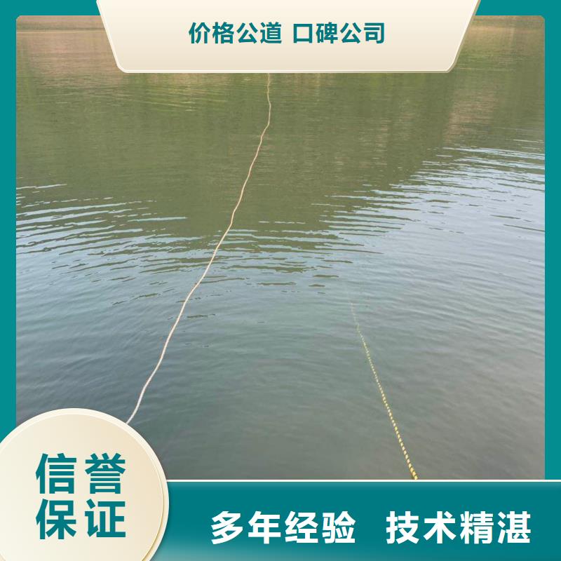 
水上打捞船
现货库存大价格透明