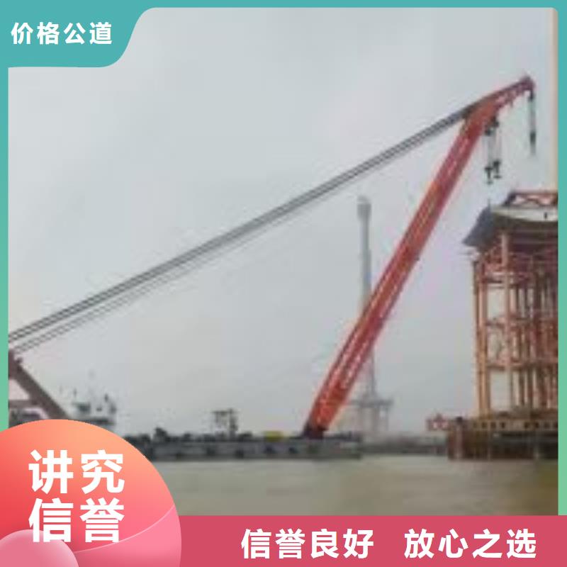 定制有没有潜水施工_品牌厂家技术精湛