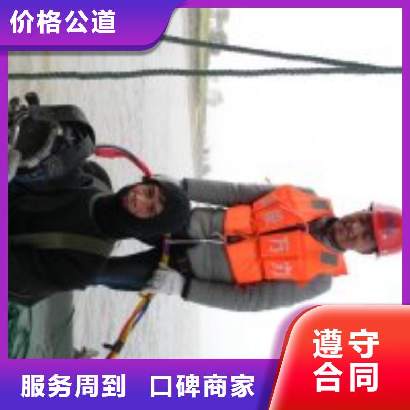 水上水下打桩公司品质有保障同城生产厂家