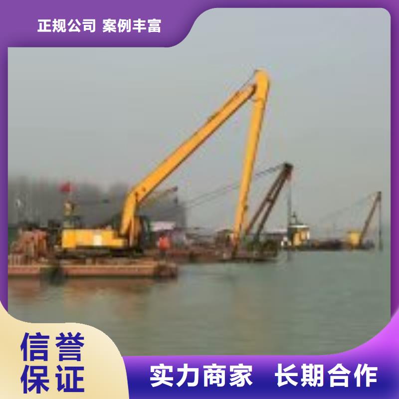 有可以在水下面封堵的潜水员大厂家值得信赖本地厂家