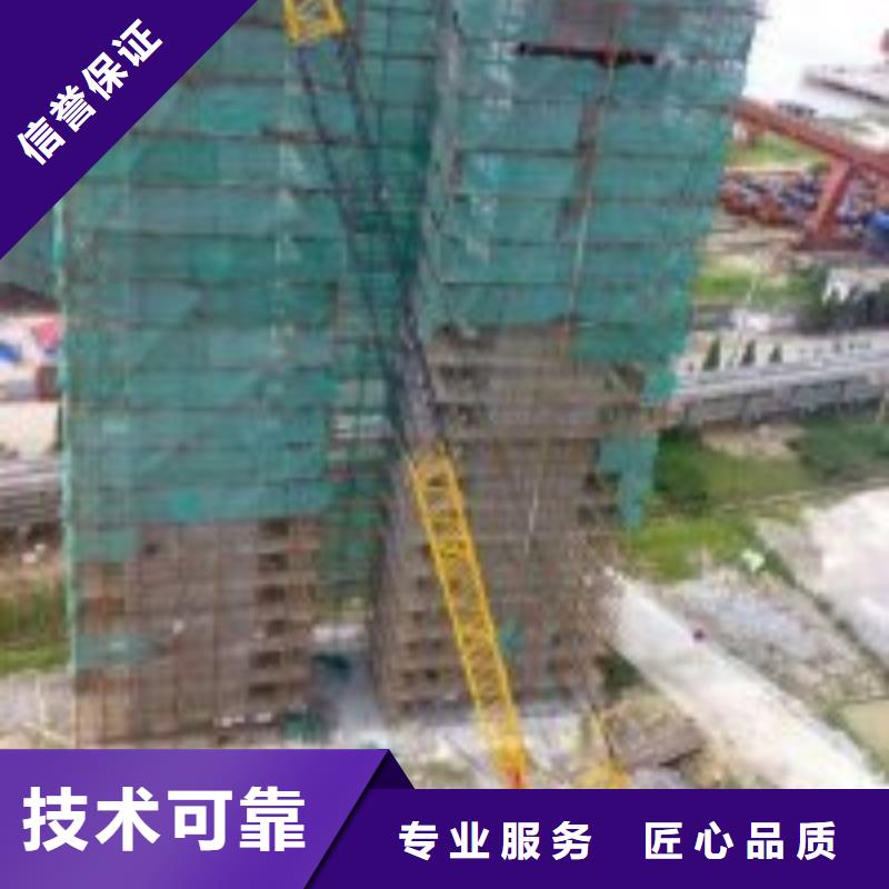 采购闸门螺杆维修安装_认准东泓潜水工程公司_值得信赖多年行业经验