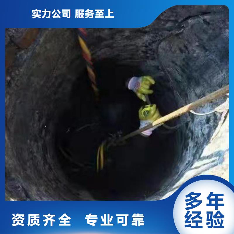 水里曝气板维修-量大价优2024专业的团队