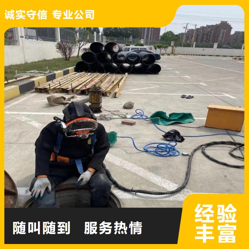 蛙人污水厂更换曝气头厂家现货销售实力公司