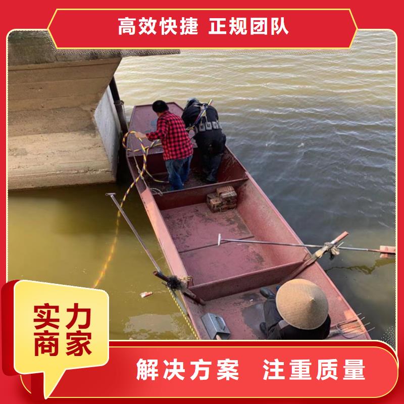 船闸检修门堵漏、船闸检修门堵漏厂家直销-诚信经营实力公司