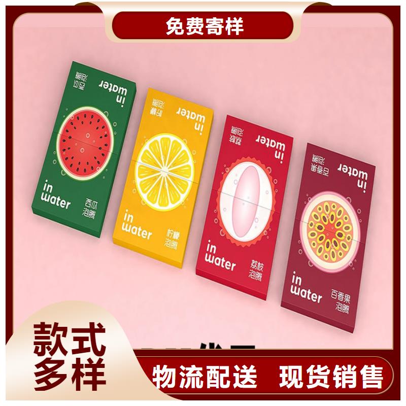 人参牡蛎肽的功效与作用品质优欢迎新老客户垂询