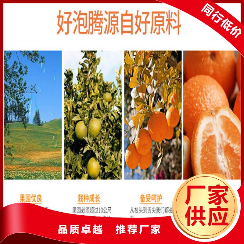 代加工以质量求生存