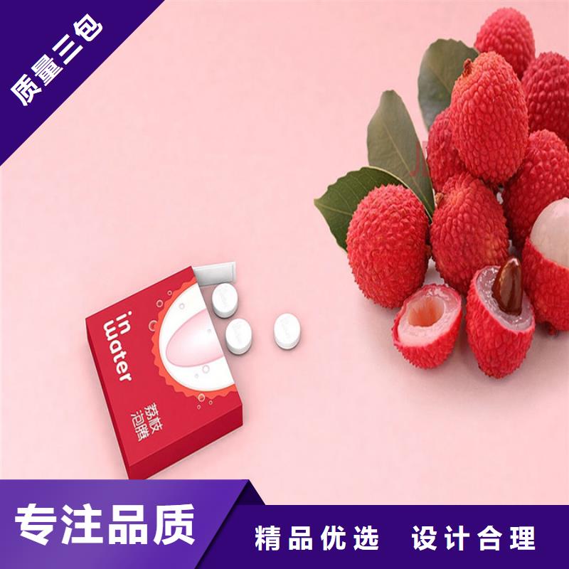 人参牡蛎片多少钱一盒生产厂家实力才是硬道理