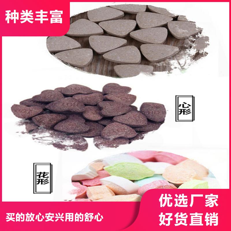 大产业有哪些价格工厂价格