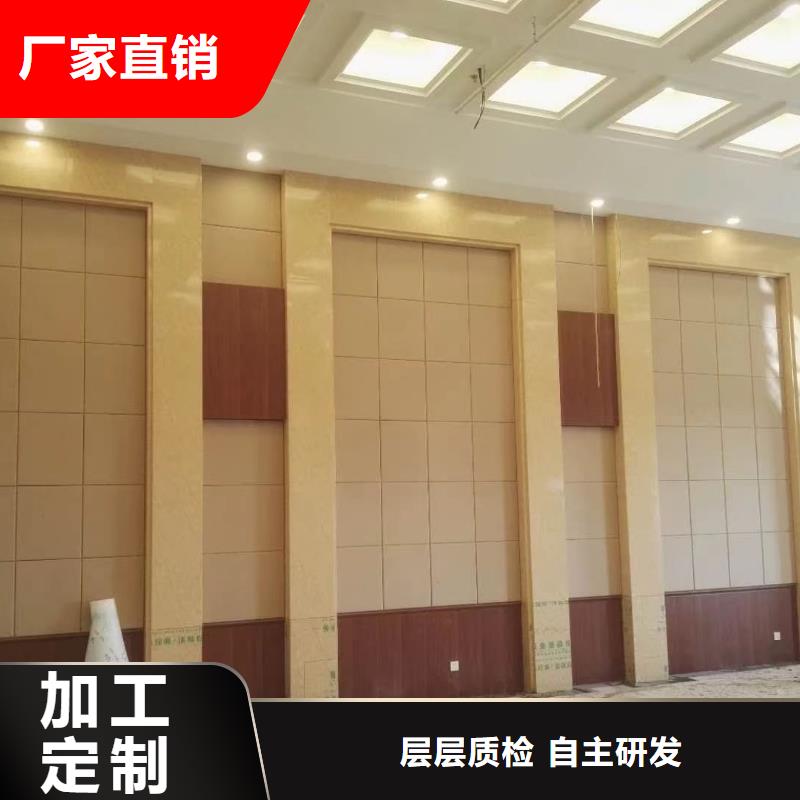 影音吸音软包批发客户好评