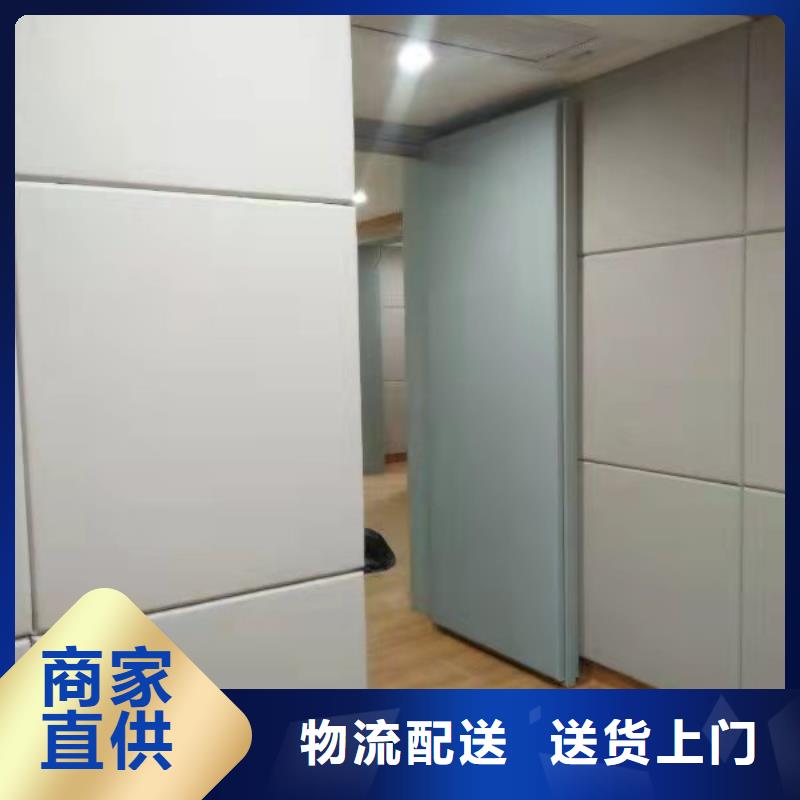 吸音隔音软包批发本地厂家