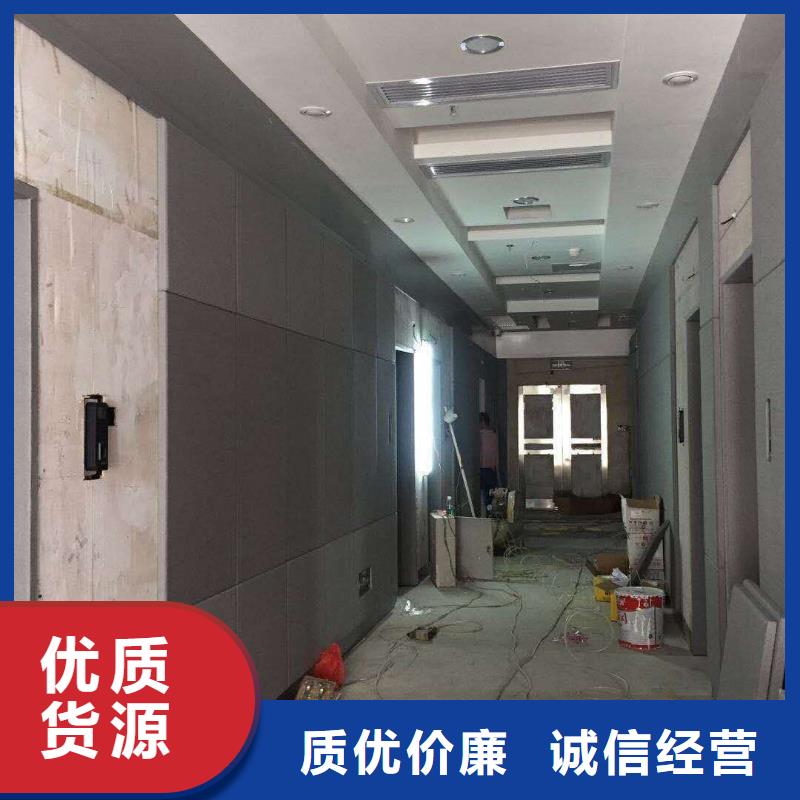 影音吸音软包价格好品质用的放心