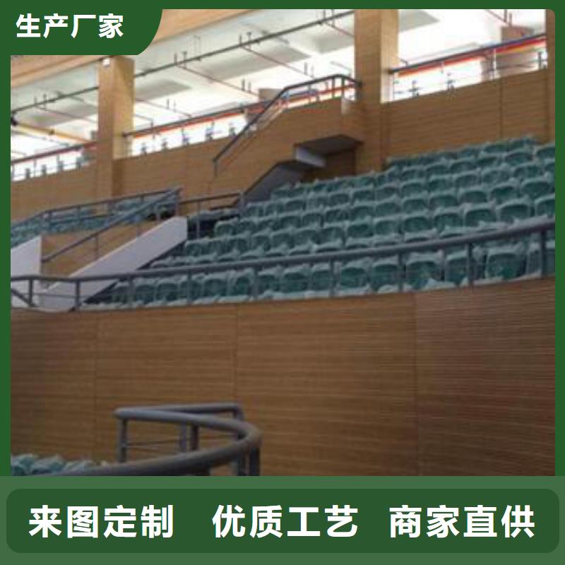 大鹏街道体育馆声学改造公司--2025近方案/价格品质做服务
