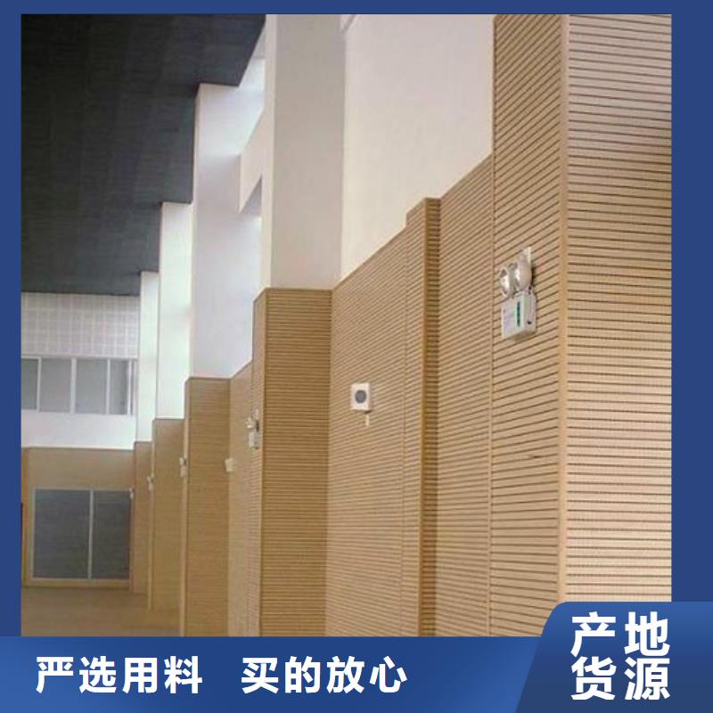 集团公司体育馆吸音改造方案--2025近方案/价格同城制造商