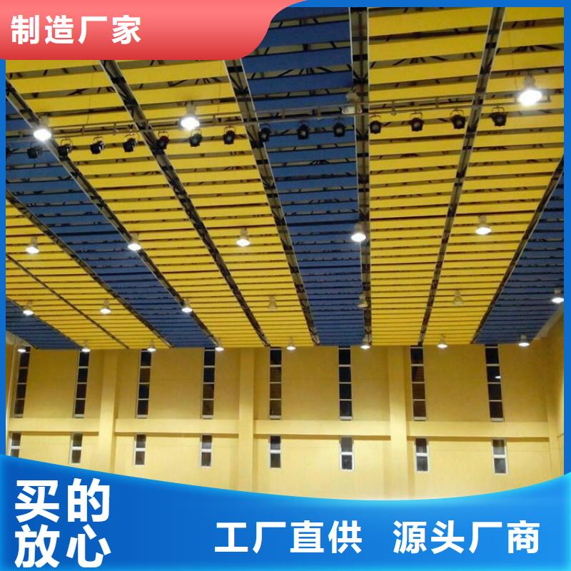 莲洲镇乒乓球馆体育馆吸音改造公司--2025近方案/价格放心购