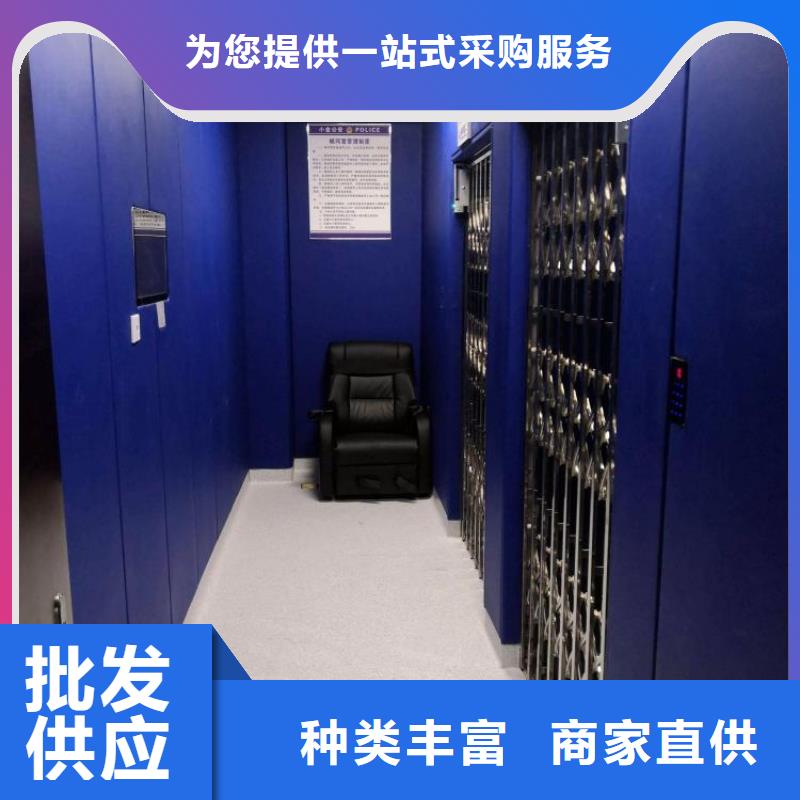 江西功能室墙面防撞软包吸音板丰富的行业经验