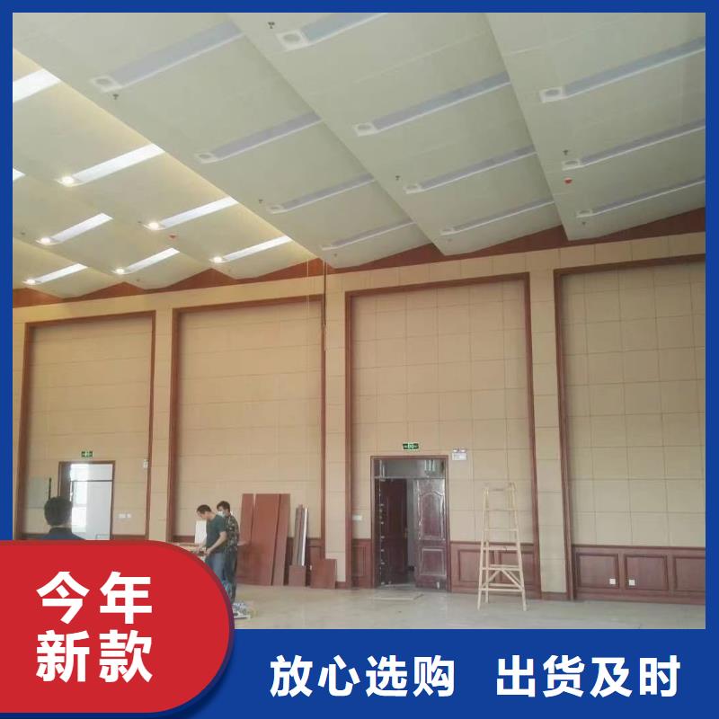 长沙监狱防撞吸音软包极速发货