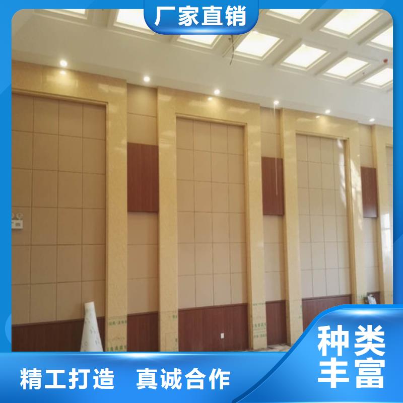 汕头司法警察局布艺软包吸音板质优价廉