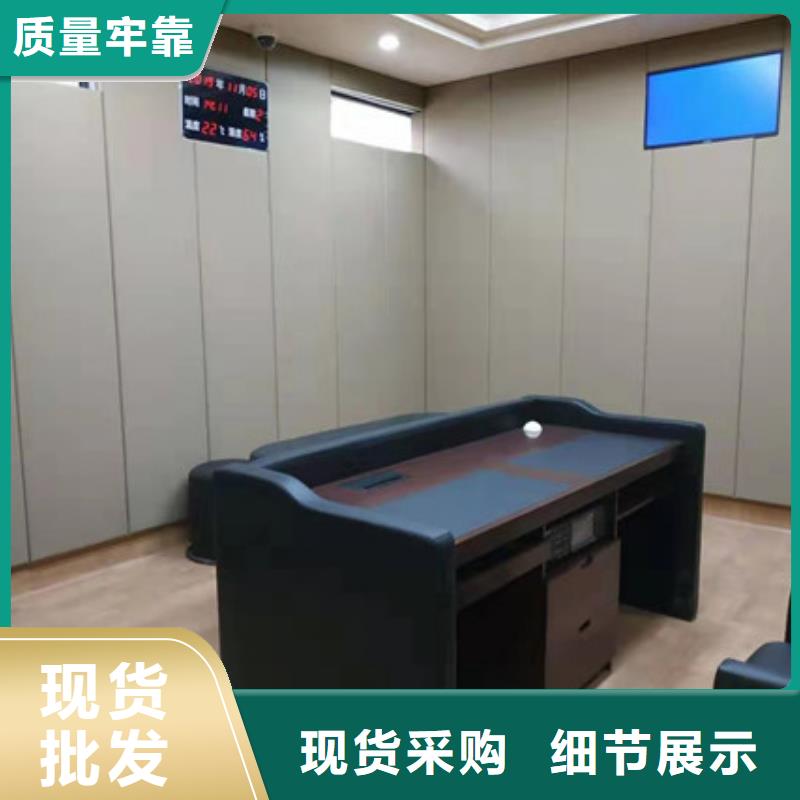 阳江稽查局防火布艺软包吸音板本地厂家