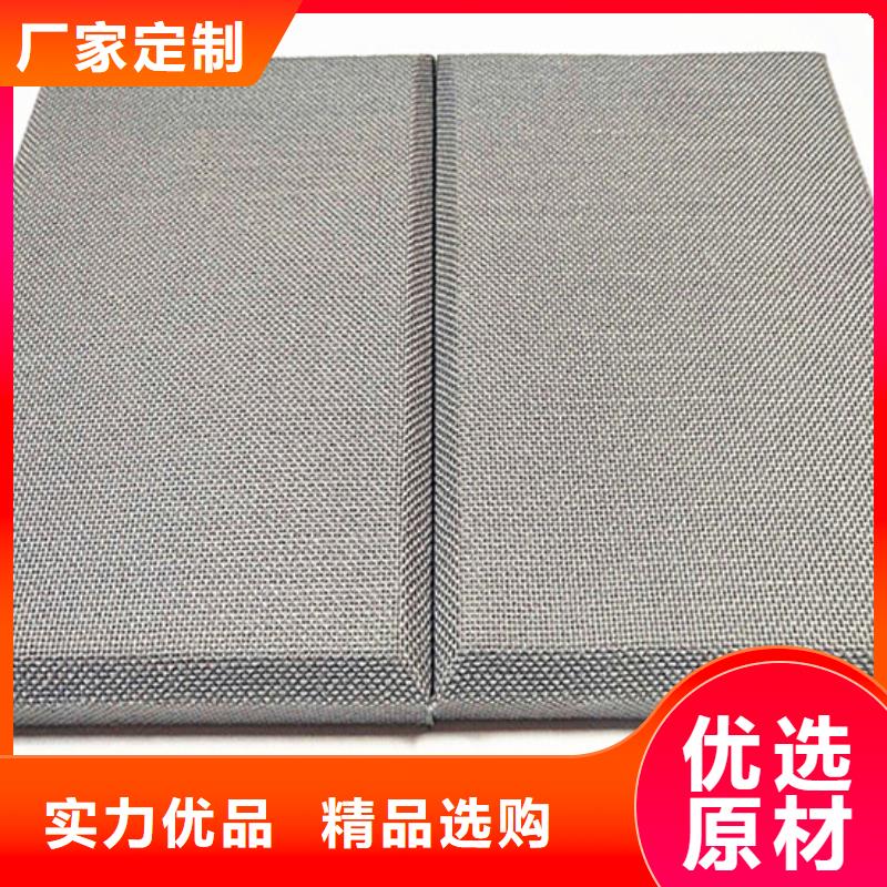 广西羁押室审讯室防撞软包材料货源足质量好