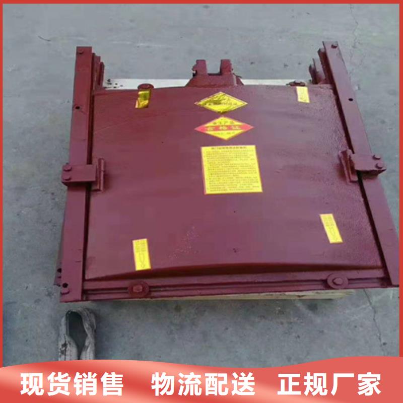 球磨铸铁闸门专业可靠本地制造商