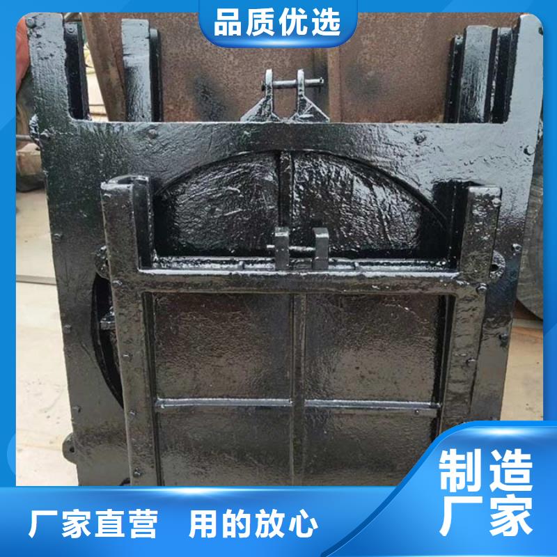 供应PZJY一体式闸门_精选厂家本地生产商