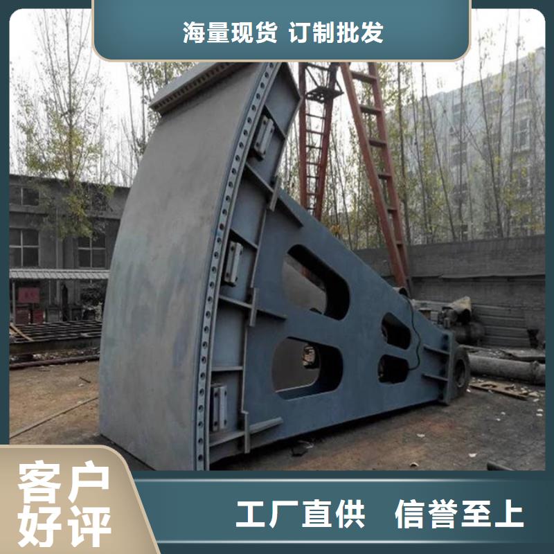 ​不锈钢闸门咨询享优惠通过检测