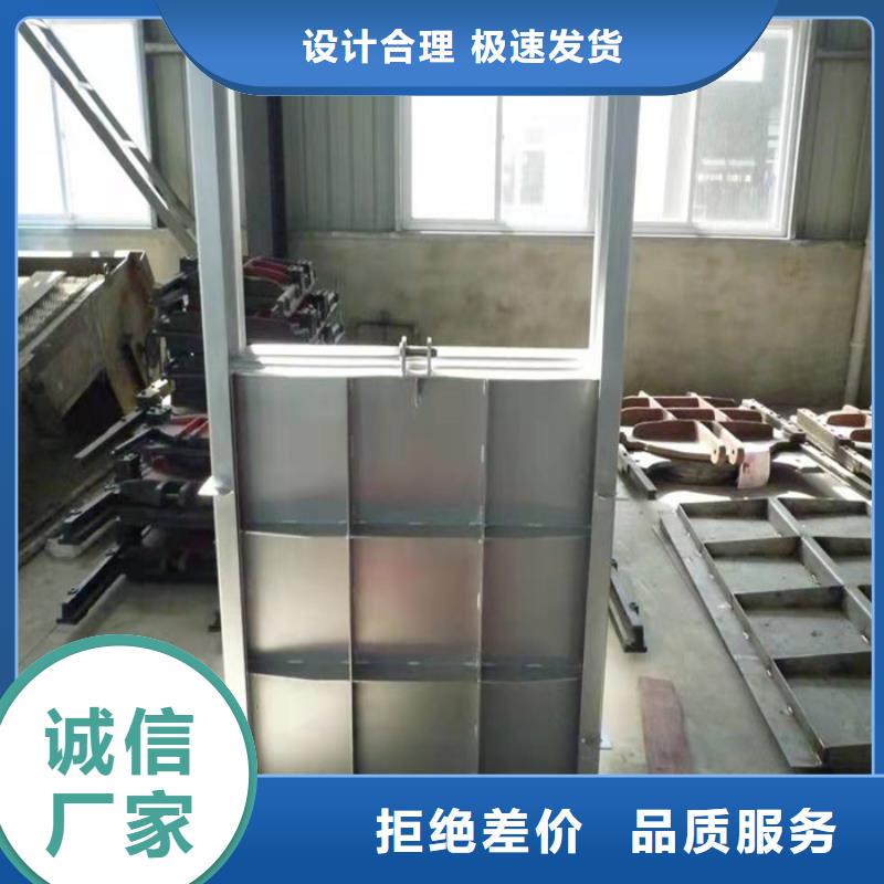 定做304不锈钢闸门的当地厂家好货采购