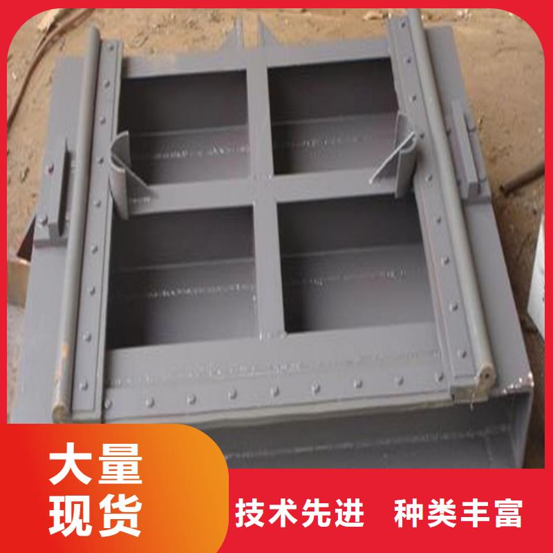 平板钢闸门-平板钢闸门价格低同城公司