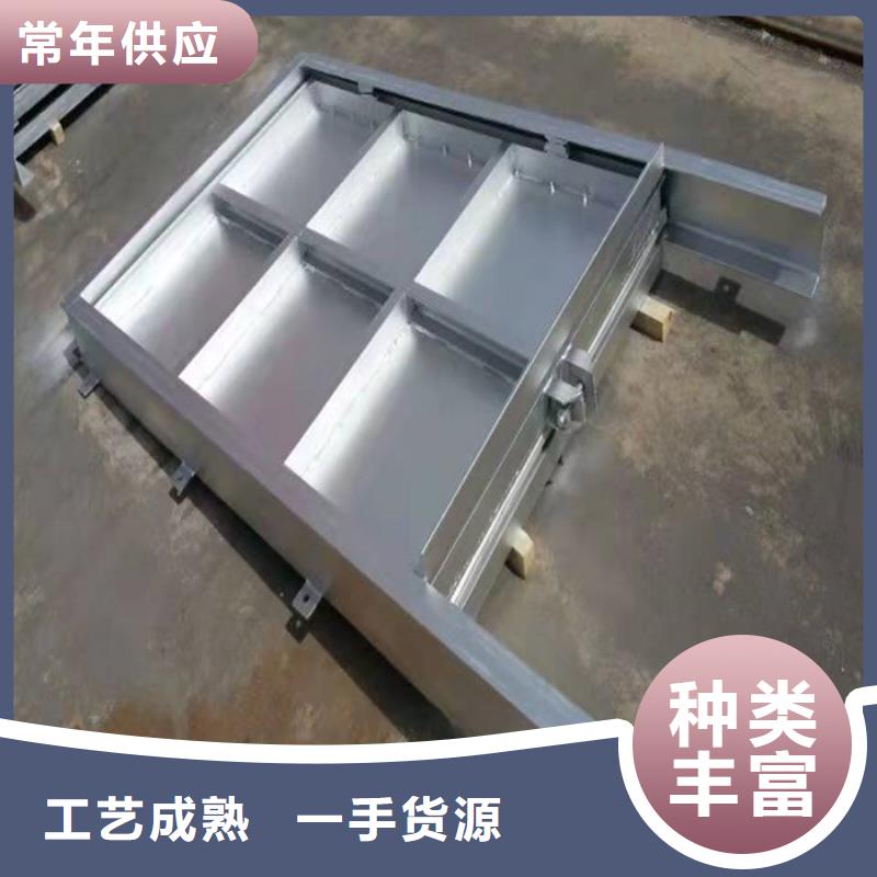 液动下开式堰门如何选择当地生产商