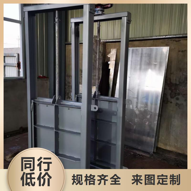 弧形钢闸门-可送货上门品质商家