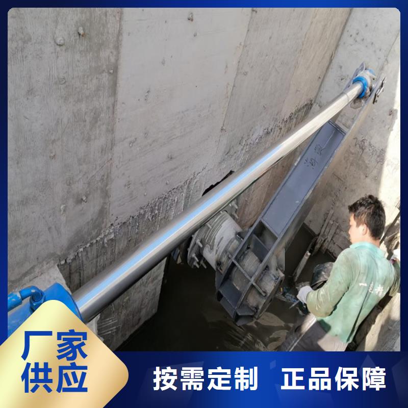 ​钢制平面闸门行业品牌厂家直销厂家