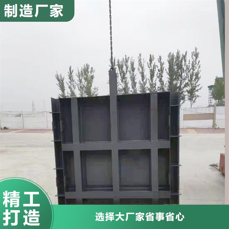 买渠道插板门不要贪图便宜工期短发货快