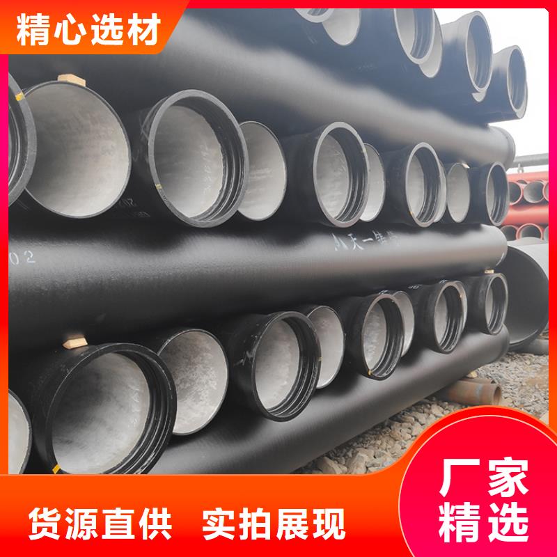 承插单支盘三通在线报价同城经销商