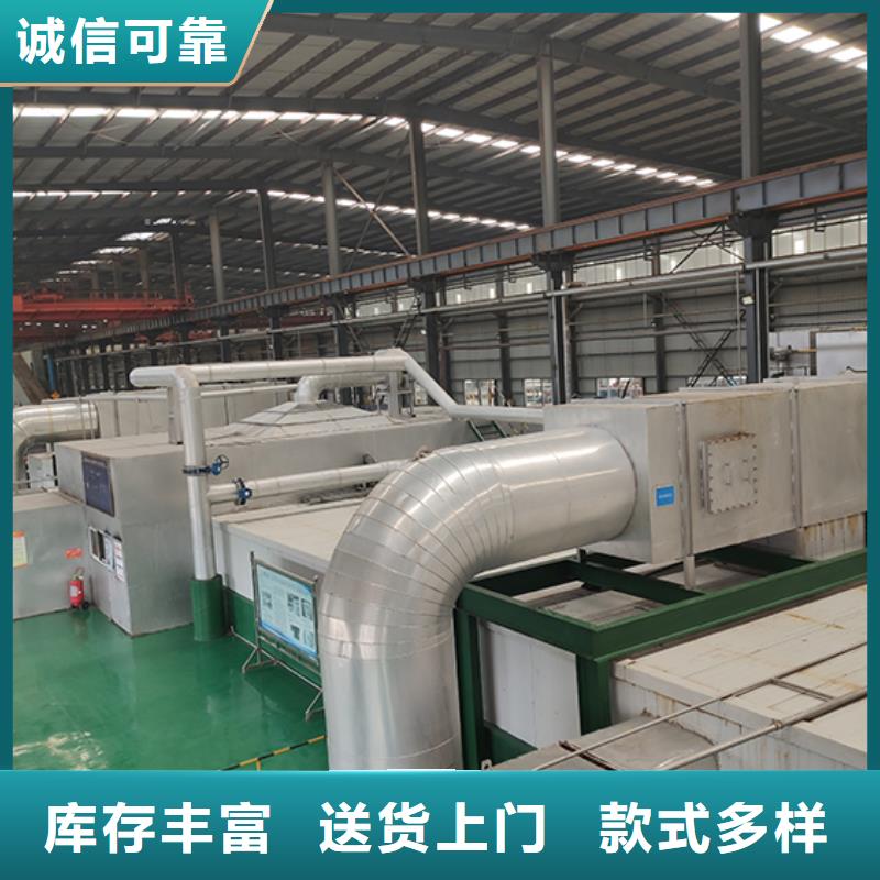 dn400排污球墨铸铁管按需定制质量优选