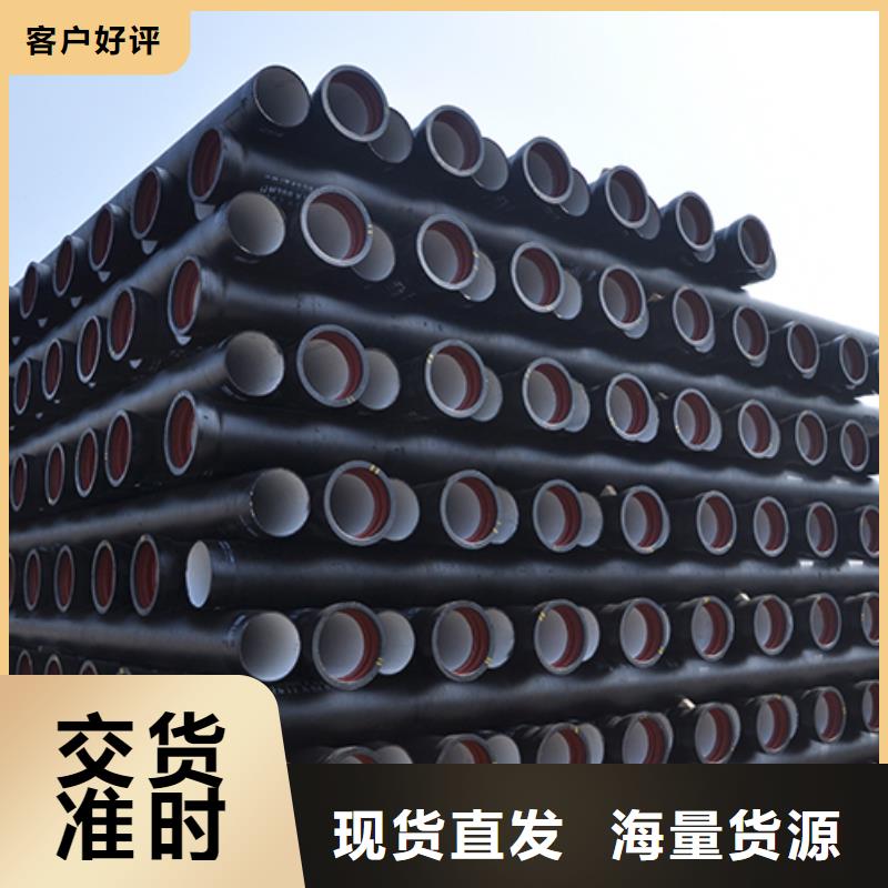 双盘短管按需定制当地公司