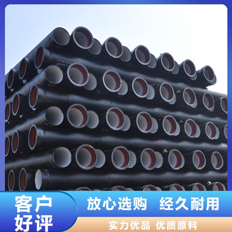 承插单支承三通现货性能稳定
