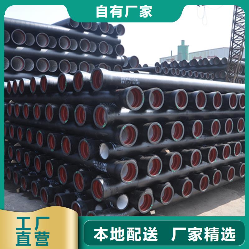 双盘大小头出厂价格批发商