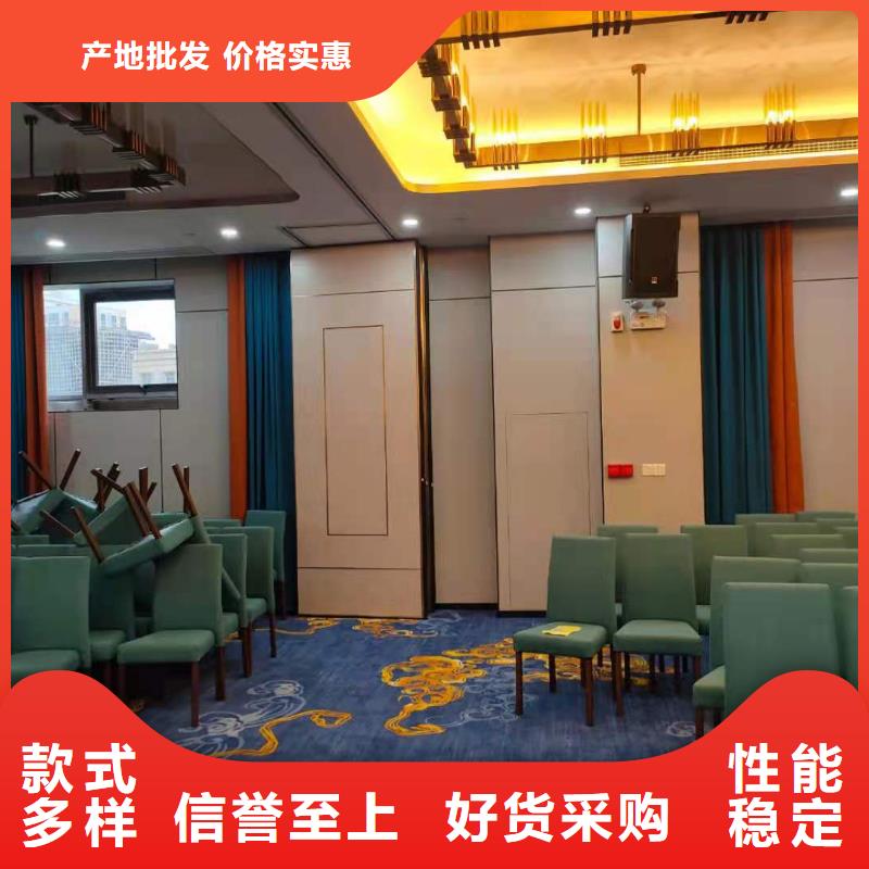 饶平饭店智能电动隔断----2025年价格保质保量